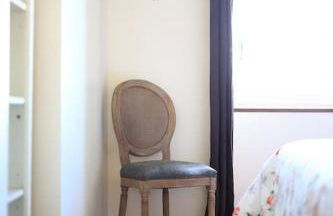 Gîte Les Tilleuls - Photo 66