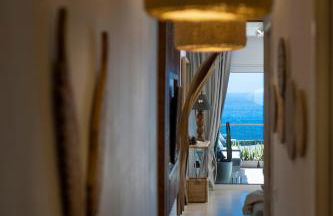 My Ocean - Cliff & Ocean View - Foto 76