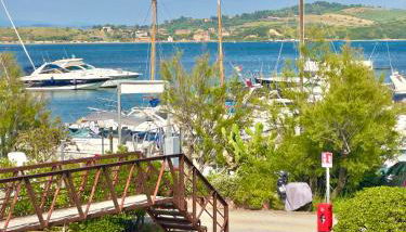 Vista Mare a Talamone - Foto 5