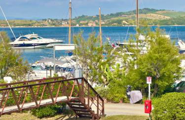 Vista Mare a Talamone - Foto 5