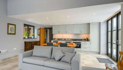 1 Bed in Little Gransden oc-81056 - Foto 2, Other