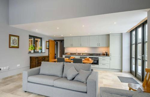 1 Bed in Little Gransden oc-81056 - Foto 2