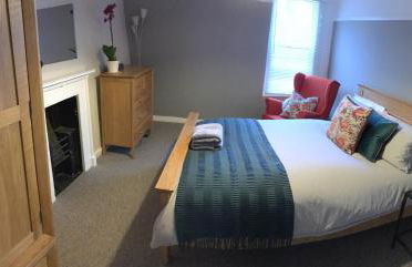 Elegant well appointed maisonette 105m2 - Foto 73