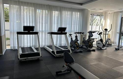 Apto praia brava Itajaí - Foto 15