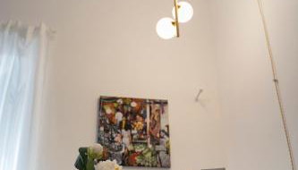 Dimora Ballarò - Foto 5