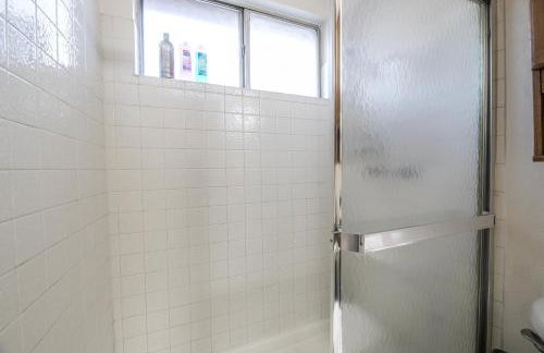 Private Oasis with Pool - Foto 7