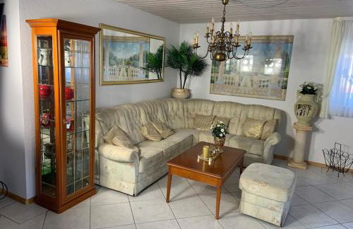 FeWo Sulzbachtal, Nähe Europa-Park, Rulantica, Schwarzwald, Feldberg - Foto 16