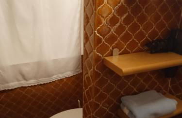 Caderzone Terme - NO INTERNET - NO TV - Foto 8