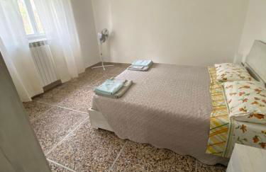 le tre isolette a 200m dal mare - Foto 30