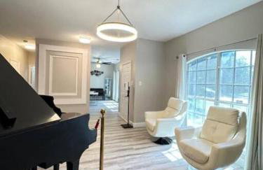 California Dreams - Foto 30