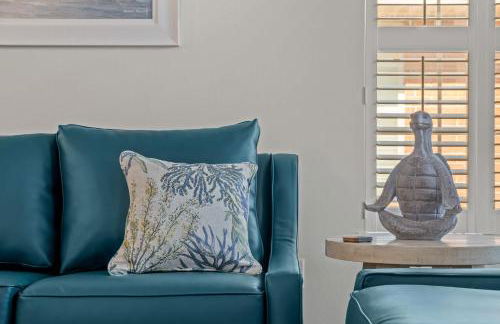 Steps Away-Game Room-Comm Pool-Golf Cart Deals - Foto 8