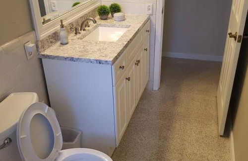 Peaceful Oasis - Foto 25