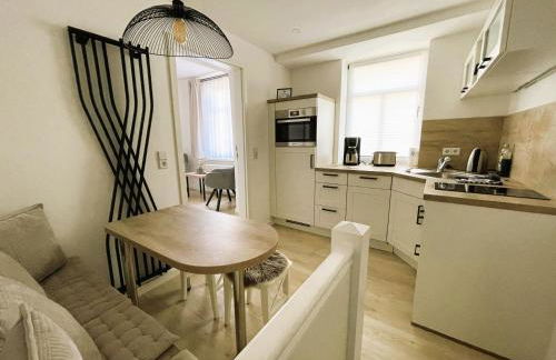 Ferienwohnungen Fallersleben - Foto 7