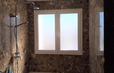 Apartamento Arena y Sal - Foto 28