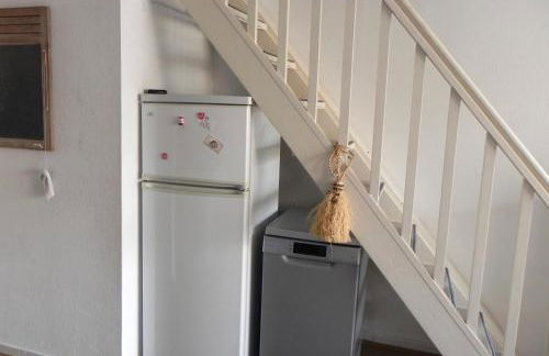 Les vagues du Sud - Photo 24