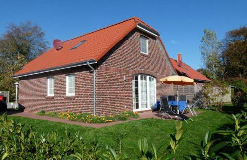 Ferienhaus, Tessmannsdorf - Foto 32