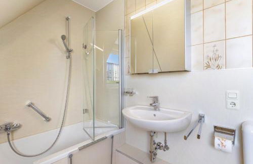 Casa Felicitas Fewo und Studio - Photo 48