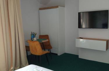 Apartamenty Mistral - Photo 8