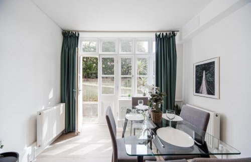 Kensington Prime Apartments - Foto 17