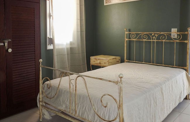 Casa Leone Rethymno C - Foto 6