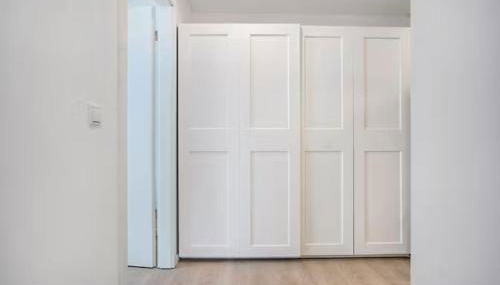 Loft by Botanical Gardens - Foto 2