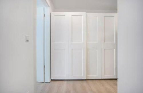 Loft by Botanical Gardens - Foto 2