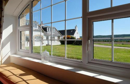 Bruntlands Steading - Foto 7