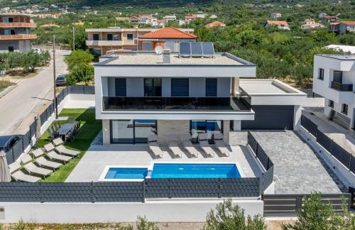 Villa Bonce - Photo 50