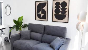 Letmalaga Study Stay - Foto 5