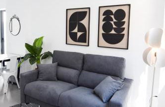 Letmalaga Study Stay - Foto 5