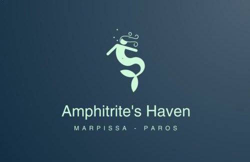 Amphitrite's Haven - Cycladic House in Marpissa, Paros - Photo 22