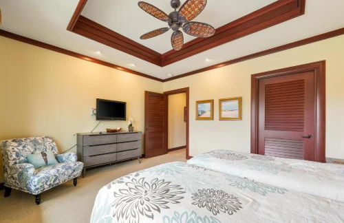 Big Island Waiulaula at Mauna Kea J201 by Coldwell Banker Island Vacations - Photo 36