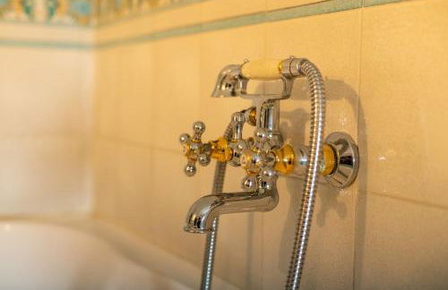 Vacanze al Mare Patrizia's Sweet Home - Foto 53