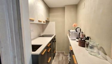 Tuca - Cozy Duplex with Private Parking Betren - Vielha - Foto 4
