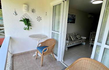 Casa Verde Mar- Condomínio Green Coast com toda estrutura, praia privativa em Angra dos Reis - Foto 21