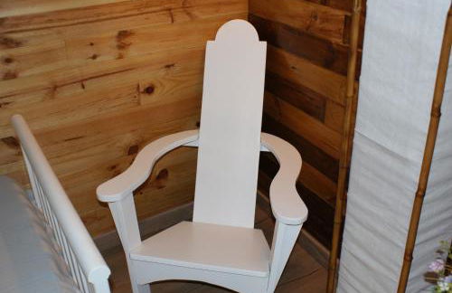 Casa do Terreiro - Foto 45