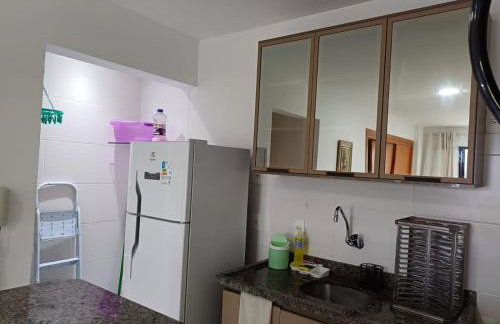 Apartamento completo Salvador Prime - Home 03 - Foto 12