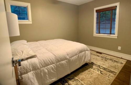 2 Bed Stay with Updated Bath and Kitchen - Foto 43