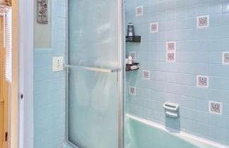 The Honey Home - Foto 21