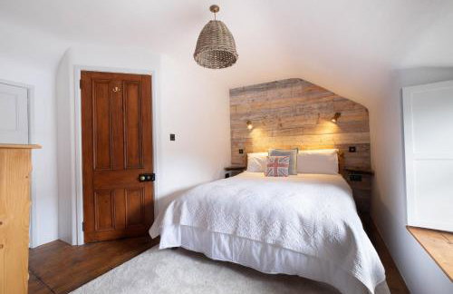 Niver Dew Holiday Cottage - Photo 13