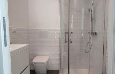 La Terrazza di Chiavari - Photo 26