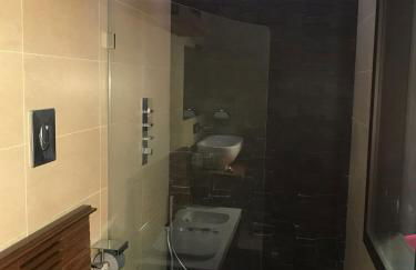 Villa Capri Apartment and Room - Photo 59