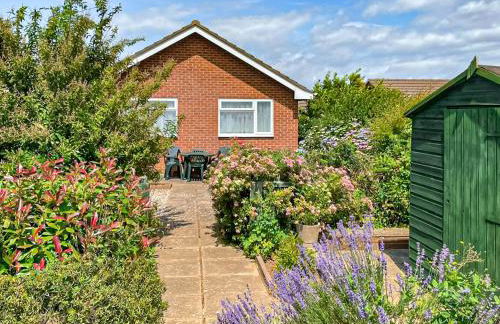 Rest-A-While - Photo 18