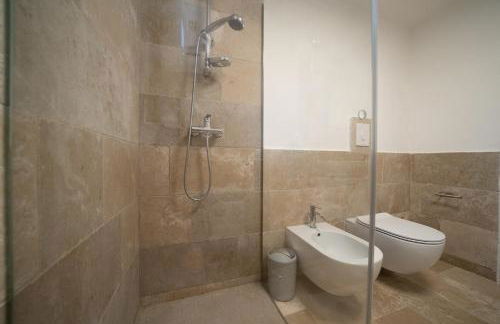 Trullo Lis con Piscina Privata - Foto 55