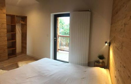 Les Granges de Clarabide - Foto 15