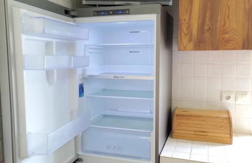 CRALS - Casa da Guilheta - Foto 61