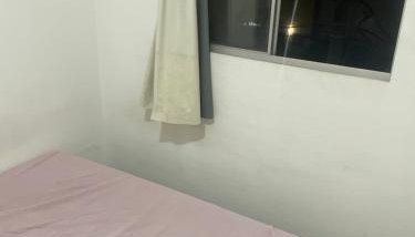 Residencial Facile - Foto 5