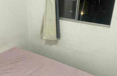 Residencial Facile - Foto 5