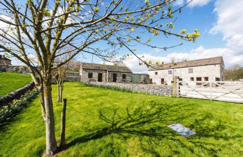 1 Bed in Ashford In The Water oc-pk574 - Photo 7