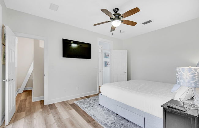 Destiny Beach Villas #15a - Foto 5